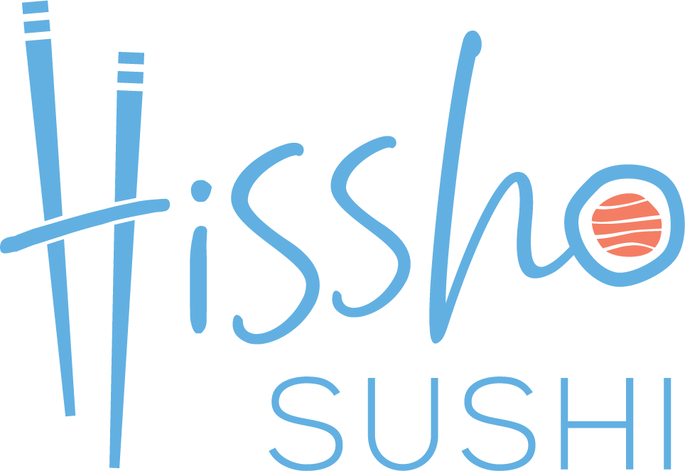 Hissho Marketplace